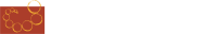 Logo Recruteur
